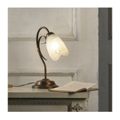 ONLI - Stona lampa ODINO 1xE14/6W/230V 30 cm