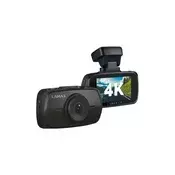 LAMAX C11 GPS 4K kabina camera IR s rasvjetom