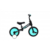 Bicikla bmx 12 gur-gur plavi attack ( TR924150-12 )