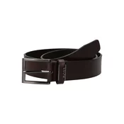 BOSS Black Pas Cole Ant, rjava