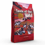 Taste of the Wild - Southwest Canyon - 12,2 kg