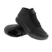 Fox Union Canvas Mid MTB-čevlji