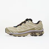 Sneakers Salomon XT-6 GTX Eucalyptus/ Silves/ Cosmic EUR 45 1/3