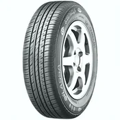 Lassa GREENWAYS 195/70 R14 91T