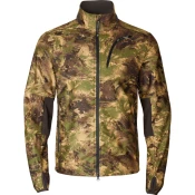 Deer Stalker Camo WSP Fleece Jacket