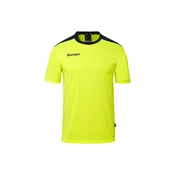 Emotion 27 dres - Deciji