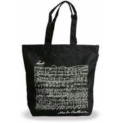 DP TORBA BEETHOVEN ČRNA