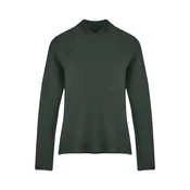 Trendyol Majica oliva