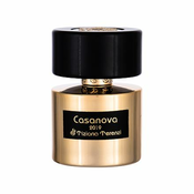 Tiziana Terenzi Anniversary Collection Casanova parfum 100 ml unisex