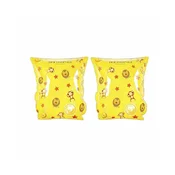 Swim Essentials mišici za plivanje 0-2g