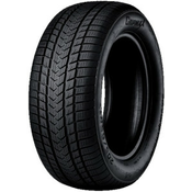 GRIPMAX SUREGRIP eWINTER XL 255/60/R20 113V