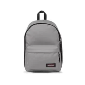 EASTPAK Nahrbtnik Out Of Office siva