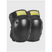 TSG Kneepad All Ground black