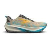 Brooks Ghost Trail