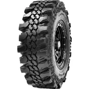 CST CL-18 ( 31x10.50 -16 109K 6PR POR )