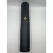 Athlecia Estell Yoga Mat exercise mat
