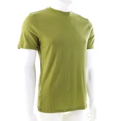 Odlo Merino 160 Plain Moški Kratka majica