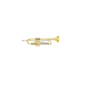 Trobenta Yamaha Bb YTR-8345R