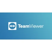 TeamViewer Premium Subscription -1 godina