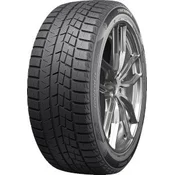 Tercelo Ice Knight ( 235/50 R19 99T )