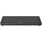 LOGITECH TAP WITH CAT5E KIT - WW