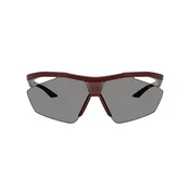 Ferrari Scuderia Naočare za sunce FZ 6030U 514/87