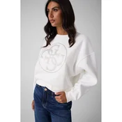 Guess Jopa 184248 Bela Classic Fit