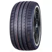 Windforce Catchfors UHP ( 245/35 R20 99Y )