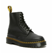 Čevlji DR. MARTENS - 1460 Bex DS PLTD - DM27880001