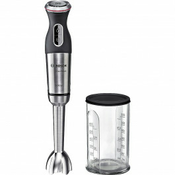 Bosch stapni mikser MS8CM6110