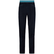 La Sportiva Cave Jeans M