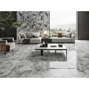 CHEPPO GRIGIO 30x60