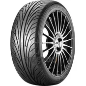 Nankang Ultra Sport NS-2 ( 245/40 ZR20 95Y sa zaštitom za felne (MFS) )