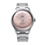 Orient Bambino RA-AC0M11Y30B