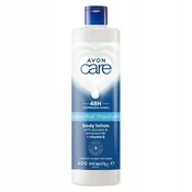Avon - losjon za telo z glicerinom, vitaminom E in mandljevim mlekom 400 ml