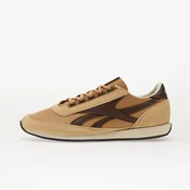 Sneakers Reebok Camargue Camel/ Campus Brown/ Grit Gold EUR 42.5