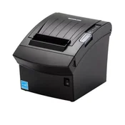 POS PRN SM SRP-352VK BEG; USB