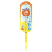Swiffer Set za cišcenje Duster sa XXL drškom, 2 komada dopune