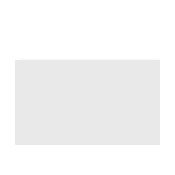 Honeywell screen protector, pack of 5
