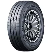 GT Radial Maxmiler Pro ( 205/65 R16C 107/105T )