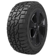 Lanvigator Land Warrior R/T ( 31x10.50 R15 109Q POR )