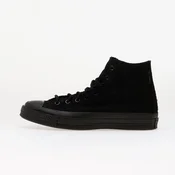Sneakers Converse Chuck 70 GTX Black EUR 39.5