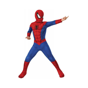 Marvel Spiderman otroški kostum