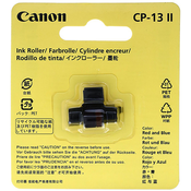 CANON toner  CP-13II