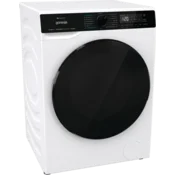 Gorenje Mašina za pranje i sušenje veša WD2PA1X64ADW