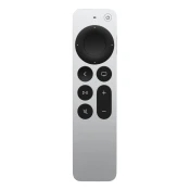 Apple Siri Remote 3rd Generation Wireless Controller