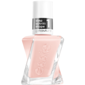 essie Gel CO 40 Lak za nokte