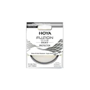 Hoya filter 62 mm Fusion One Next Protector