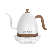Grelnik Vode Brewista Artisan Kettle 1,0l bel