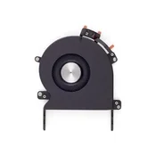Ventilator (Lijevi) za MacBook Pro 16, A2991 (2023), A3403 (2024), 923-10082, Genuine Apple
